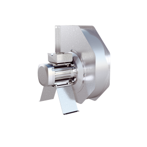 7730007_RFTX_200_C_ATEX_back.png